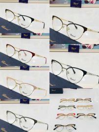 Picture of Chopard Optical Glasses _SKUfw49167389fw